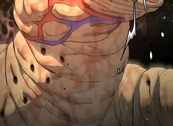 Thiên Tài Của Dòng Dõi Độc Nhất Vô Nhị Chap 128 - Next Chap 129