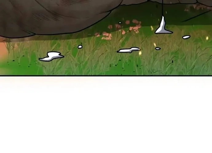 Thiên Tài Của Dòng Dõi Độc Nhất Vô Nhị Chap 128 - Next Chap 129