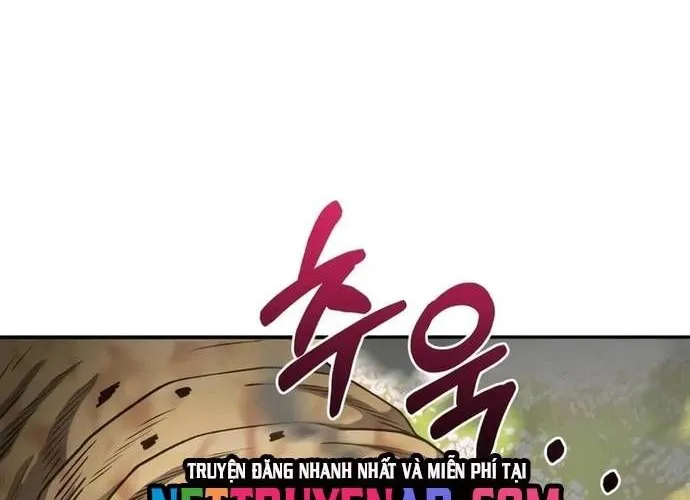 Thiên Tài Của Dòng Dõi Độc Nhất Vô Nhị Chap 128 - Next Chap 129