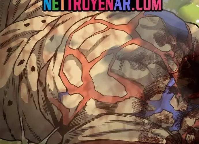 Thiên Tài Của Dòng Dõi Độc Nhất Vô Nhị Chap 128 - Next Chap 129