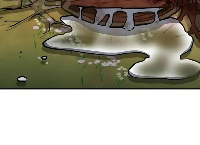 Thiên Tài Của Dòng Dõi Độc Nhất Vô Nhị Chap 128 - Next Chap 129