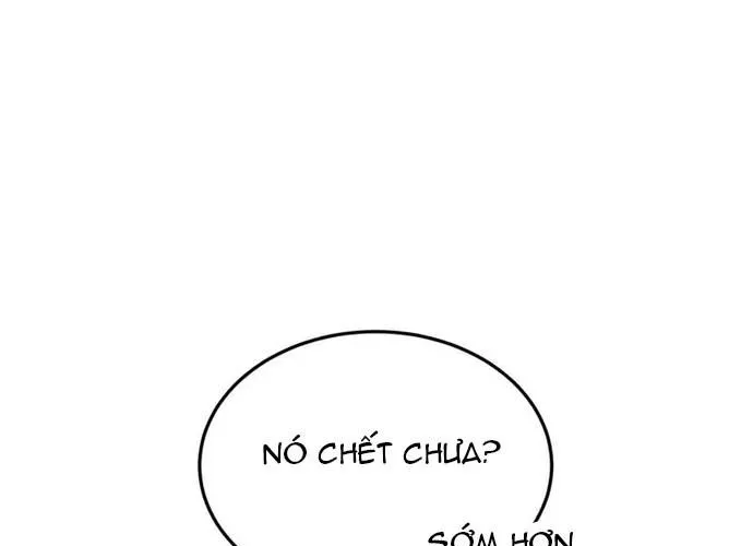 Thiên Tài Của Dòng Dõi Độc Nhất Vô Nhị Chap 128 - Next Chap 129