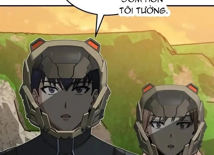 Thiên Tài Của Dòng Dõi Độc Nhất Vô Nhị Chap 128 - Next Chap 129