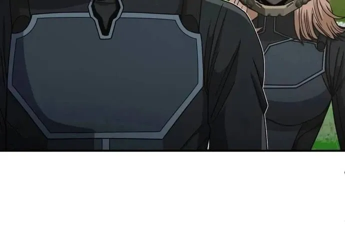 Thiên Tài Của Dòng Dõi Độc Nhất Vô Nhị Chap 128 - Next Chap 129