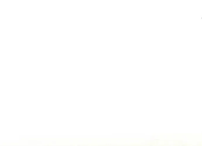 Thiên Tài Của Dòng Dõi Độc Nhất Vô Nhị Chap 128 - Next Chap 129