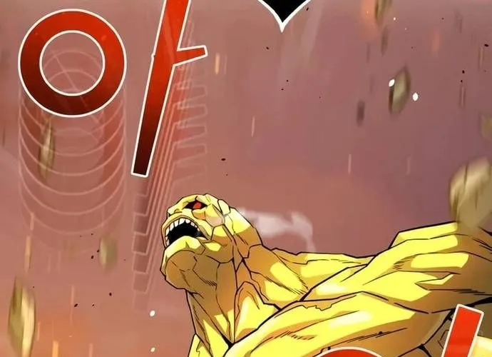 Thiên Tài Của Dòng Dõi Độc Nhất Vô Nhị Chap 128 - Next Chap 129