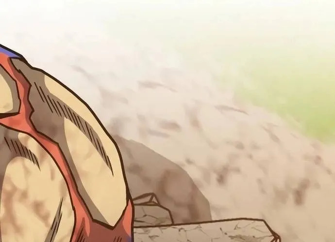 Thiên Tài Của Dòng Dõi Độc Nhất Vô Nhị Chap 128 - Next Chap 129