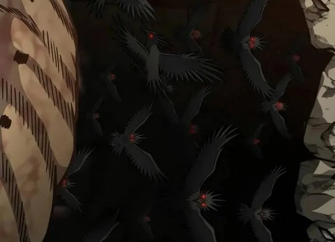 Thiên Tài Của Dòng Dõi Độc Nhất Vô Nhị Chap 128 - Next Chap 129