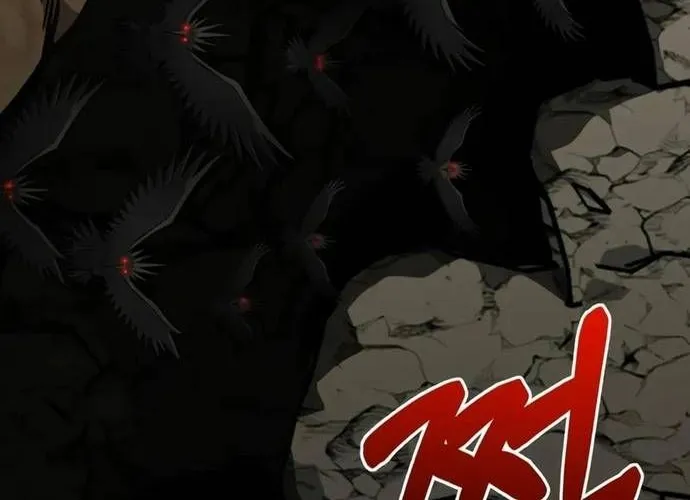 Thiên Tài Của Dòng Dõi Độc Nhất Vô Nhị Chap 128 - Next Chap 129