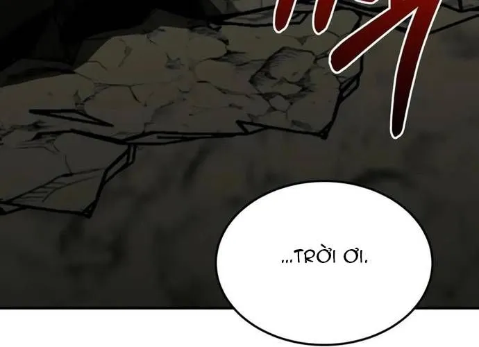 Thiên Tài Của Dòng Dõi Độc Nhất Vô Nhị Chap 128 - Next Chap 129