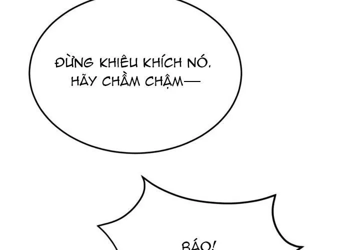 Thiên Tài Của Dòng Dõi Độc Nhất Vô Nhị Chap 128 - Next Chap 129