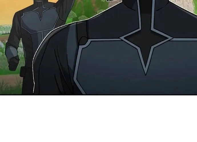 Thiên Tài Của Dòng Dõi Độc Nhất Vô Nhị Chap 128 - Next Chap 129