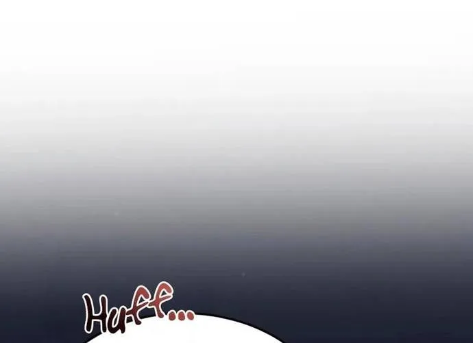 Thiên Tài Của Dòng Dõi Độc Nhất Vô Nhị Chap 128 - Next Chap 129