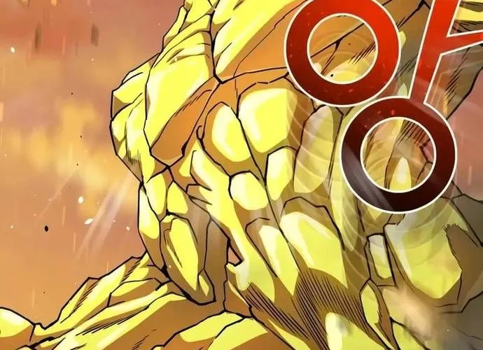 Thiên Tài Của Dòng Dõi Độc Nhất Vô Nhị Chap 128 - Next Chap 129