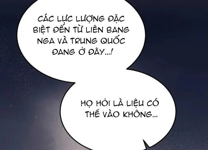 Thiên Tài Của Dòng Dõi Độc Nhất Vô Nhị Chap 128 - Next Chap 129