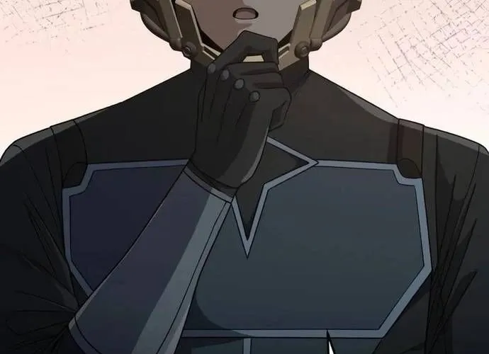 Thiên Tài Của Dòng Dõi Độc Nhất Vô Nhị Chap 128 - Next Chap 129