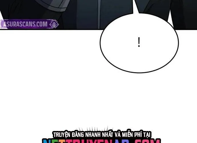 Thiên Tài Của Dòng Dõi Độc Nhất Vô Nhị Chap 128 - Next Chap 129