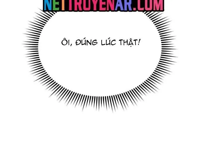 Thiên Tài Của Dòng Dõi Độc Nhất Vô Nhị Chap 128 - Next Chap 129