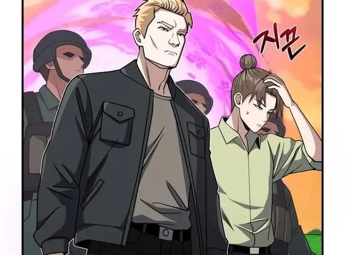 Thiên Tài Của Dòng Dõi Độc Nhất Vô Nhị Chap 128 - Next Chap 129