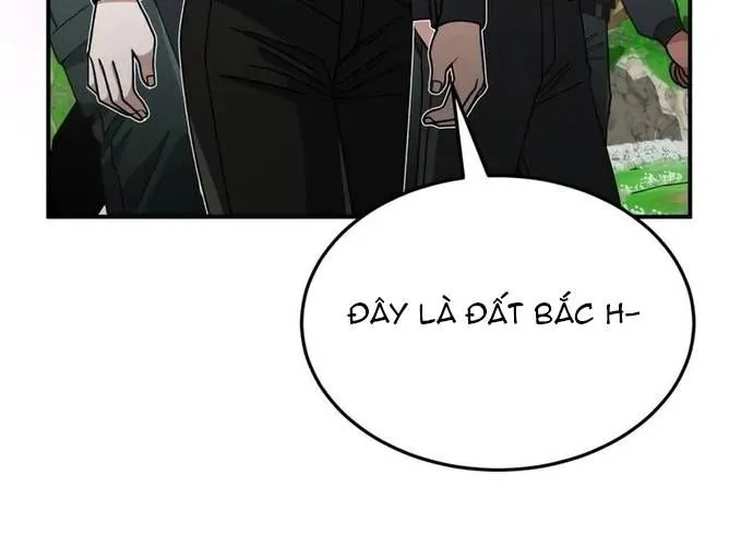 Thiên Tài Của Dòng Dõi Độc Nhất Vô Nhị Chap 128 - Next Chap 129