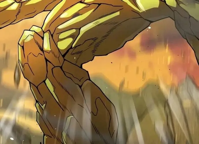 Thiên Tài Của Dòng Dõi Độc Nhất Vô Nhị Chap 128 - Next Chap 129