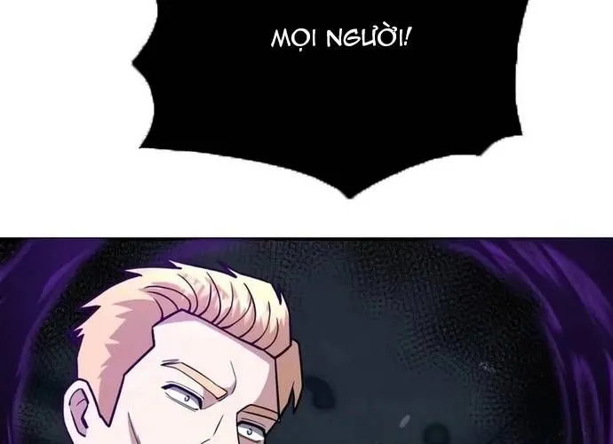 Thiên Tài Của Dòng Dõi Độc Nhất Vô Nhị Chap 128 - Next Chap 129