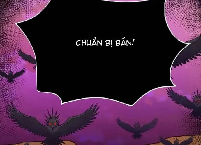 Thiên Tài Của Dòng Dõi Độc Nhất Vô Nhị Chap 128 - Next Chap 129