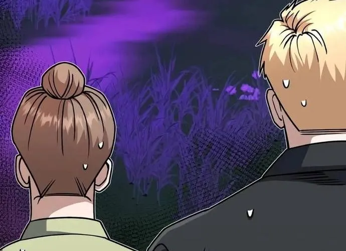 Thiên Tài Của Dòng Dõi Độc Nhất Vô Nhị Chap 128 - Next Chap 129