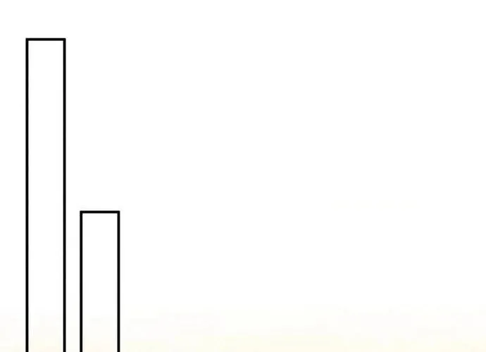 Thiên Tài Của Dòng Dõi Độc Nhất Vô Nhị Chap 128 - Next Chap 129