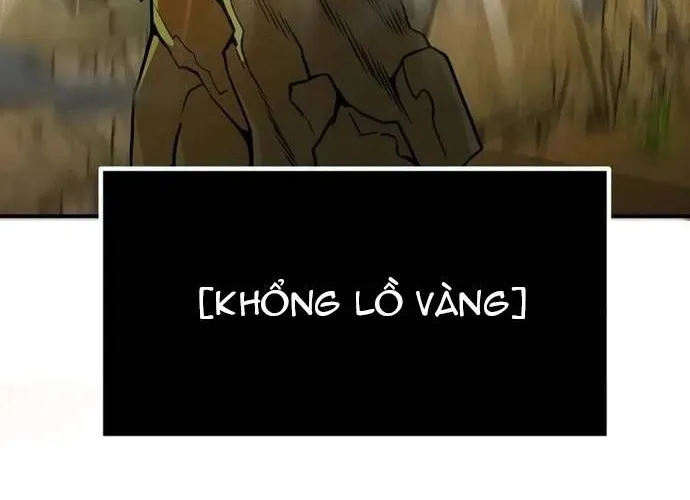 Thiên Tài Của Dòng Dõi Độc Nhất Vô Nhị Chap 128 - Next Chap 129