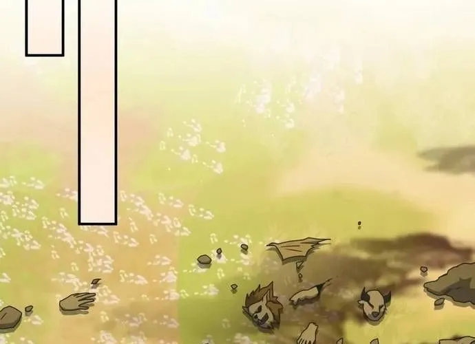 Thiên Tài Của Dòng Dõi Độc Nhất Vô Nhị Chap 128 - Next Chap 129