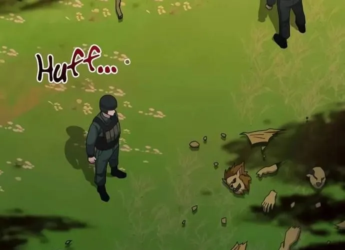 Thiên Tài Của Dòng Dõi Độc Nhất Vô Nhị Chap 128 - Next Chap 129