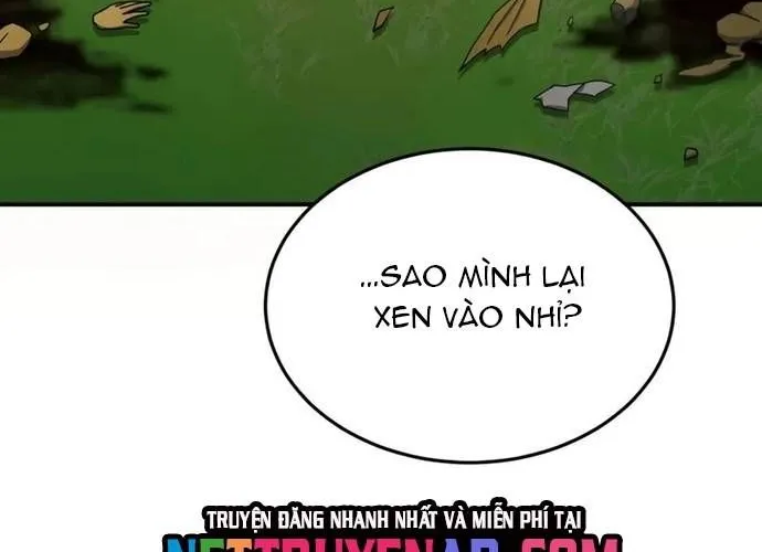 Thiên Tài Của Dòng Dõi Độc Nhất Vô Nhị Chap 128 - Next Chap 129