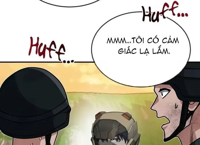 Thiên Tài Của Dòng Dõi Độc Nhất Vô Nhị Chap 128 - Next Chap 129