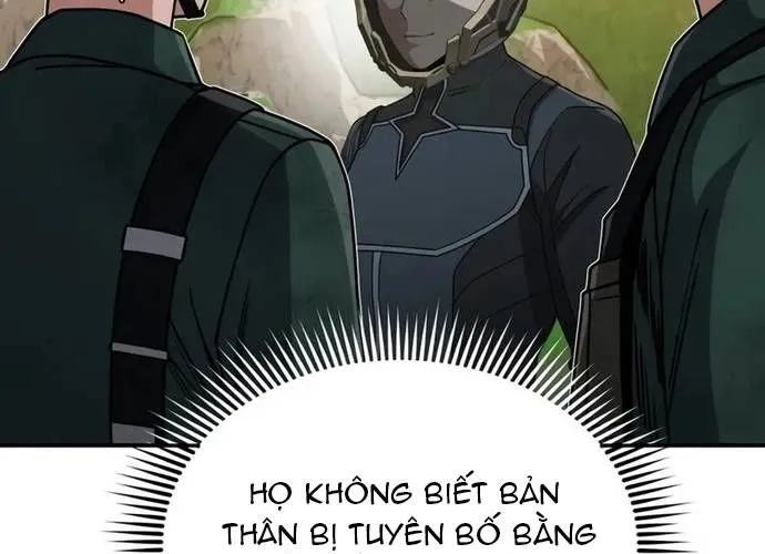 Thiên Tài Của Dòng Dõi Độc Nhất Vô Nhị Chap 128 - Next Chap 129