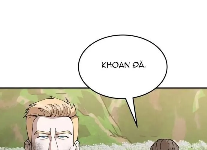 Thiên Tài Của Dòng Dõi Độc Nhất Vô Nhị Chap 128 - Next Chap 129