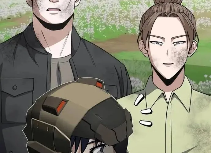 Thiên Tài Của Dòng Dõi Độc Nhất Vô Nhị Chap 128 - Next Chap 129