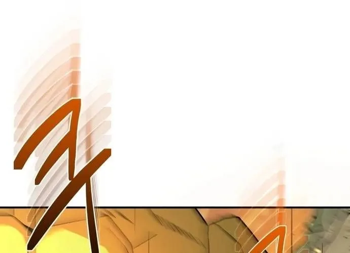 Thiên Tài Của Dòng Dõi Độc Nhất Vô Nhị Chap 128 - Next Chap 129