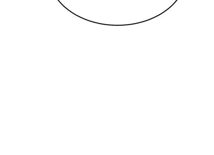 Thiên Tài Của Dòng Dõi Độc Nhất Vô Nhị Chap 128 - Next Chap 129