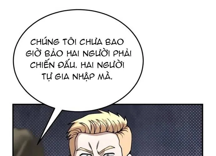 Thiên Tài Của Dòng Dõi Độc Nhất Vô Nhị Chap 128 - Next Chap 129