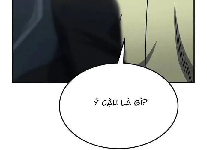 Thiên Tài Của Dòng Dõi Độc Nhất Vô Nhị Chap 128 - Next Chap 129