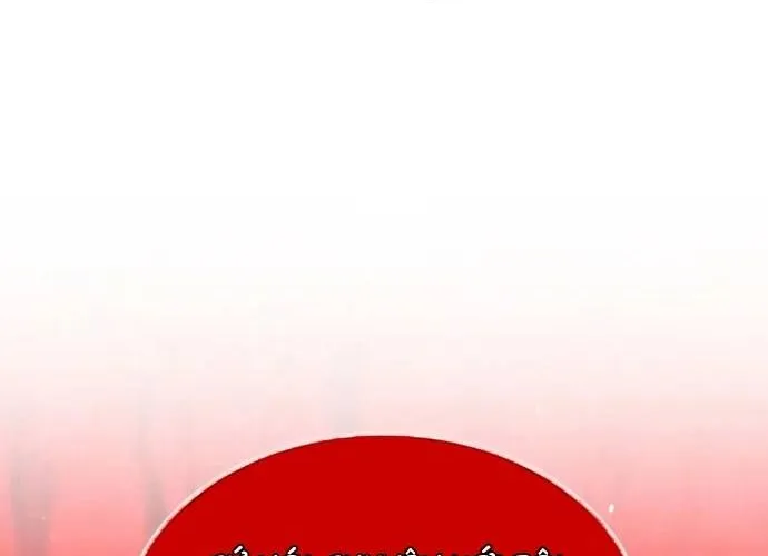 Thiên Tài Của Dòng Dõi Độc Nhất Vô Nhị Chap 128 - Next Chap 129