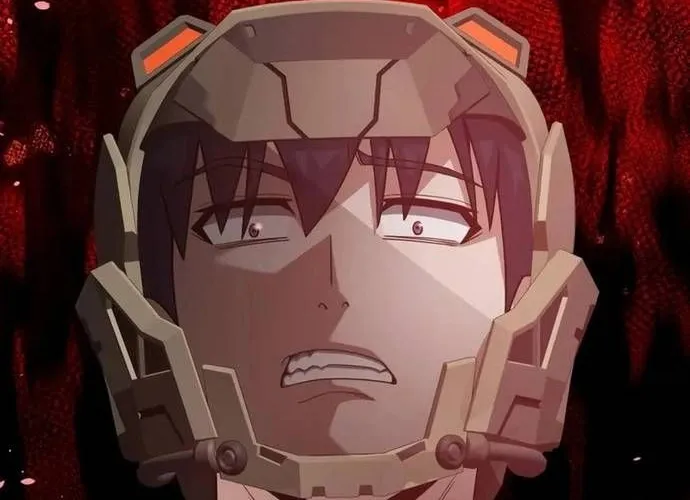 Thiên Tài Của Dòng Dõi Độc Nhất Vô Nhị Chap 128 - Next Chap 129