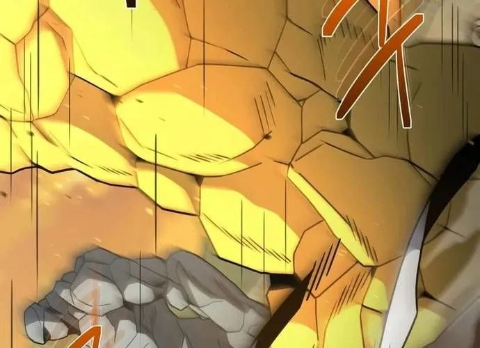 Thiên Tài Của Dòng Dõi Độc Nhất Vô Nhị Chap 128 - Next Chap 129