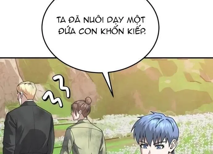 Thiên Tài Của Dòng Dõi Độc Nhất Vô Nhị Chap 128 - Next Chap 129