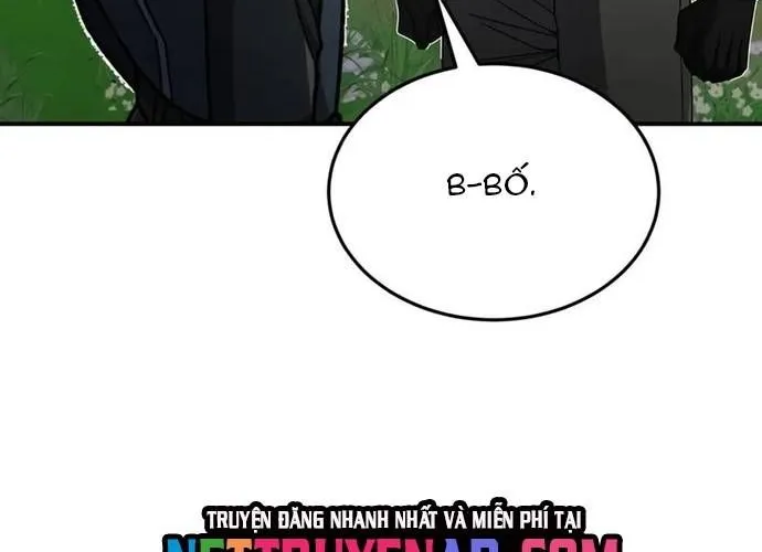 Thiên Tài Của Dòng Dõi Độc Nhất Vô Nhị Chap 128 - Next Chap 129