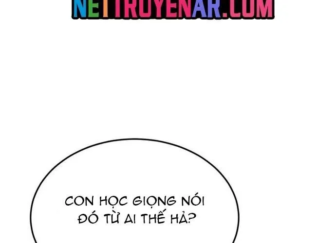 Thiên Tài Của Dòng Dõi Độc Nhất Vô Nhị Chap 128 - Next Chap 129