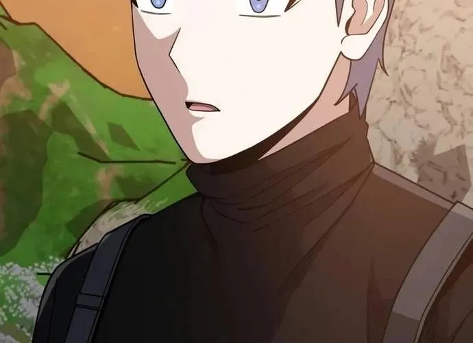 Thiên Tài Của Dòng Dõi Độc Nhất Vô Nhị Chap 128 - Next Chap 129