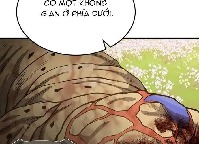 Thiên Tài Của Dòng Dõi Độc Nhất Vô Nhị Chap 128 - Next Chap 129
