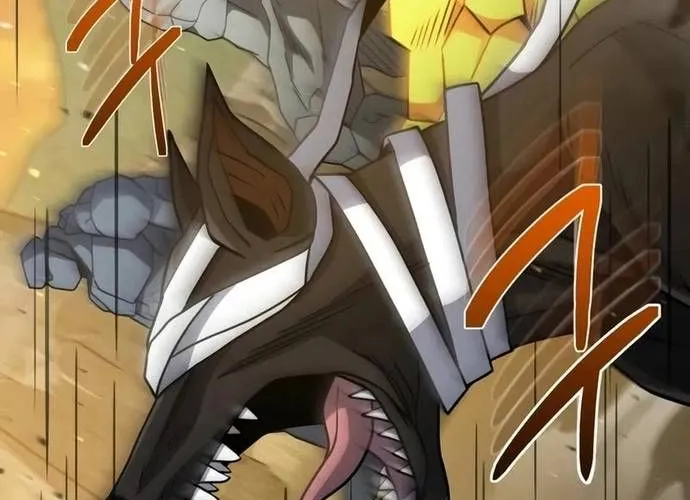 Thiên Tài Của Dòng Dõi Độc Nhất Vô Nhị Chap 128 - Next Chap 129